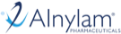 Alnylam logo